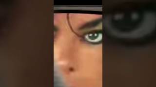 Rare amp Original Michael Jackson videos  Starting Something  Michael Jackson Reels michaeljackson [upl. by Paulette583]