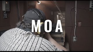 MOA  Custom Rifles vs Production Rifles [upl. by Atin]