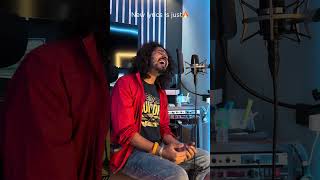 Channa Mereya Unplugged  Pritam  Arijit Singh  Annkur R Pathakk  Ankurmuzic  Ae Dil Hai Mushkil [upl. by Meyers]