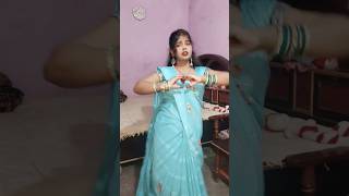 dehati geet dehati nachKitna chhaila mar gaile nahariya Tera gor ke short video [upl. by Alyahs441]