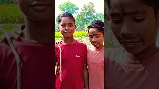 Ram Lakshman ka comedy Ankur Yadav funny song [upl. by Shifra]