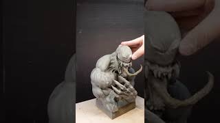 Shiflett Bros work on a Venom [upl. by Cannell]