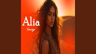 Alia [upl. by Lennox]