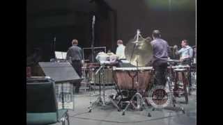 FSU PASIC 2011 Metheny [upl. by Schultz]