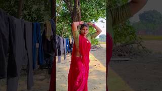 dhobiya gana dance shortvideos [upl. by Ihteerp373]