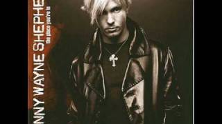 Kenny Wayne Shepherd  Let Go [upl. by Nylinej328]