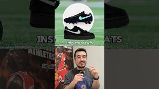 All of the Best Cleats from NFL Week 3🏈 [upl. by Callum705]