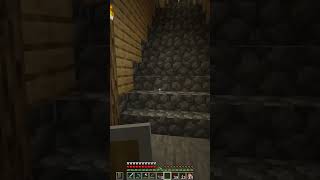 Chacun a sa façon de jouer à MINECRAFT [upl. by Reine]