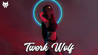 Twerk Mix 2022 🔥 Best Twerk Hip Hop Mix 2022 🔥 Party Dance Mix 19 [upl. by Holna760]