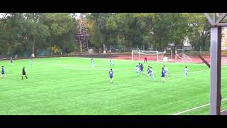 Arslan Khamitov football skills [upl. by Leonidas]