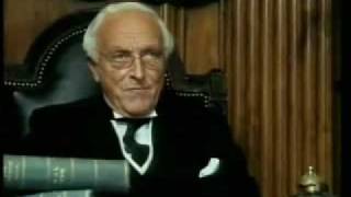 Jeeves ampWooster S04E04 Part 25 [upl. by Berthoud]