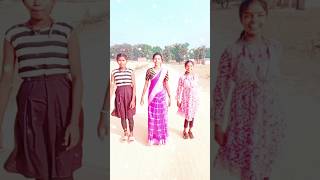 Lohar lohar hawa chale aadhar mein jugan Ji thethnagpuristatusvideo block [upl. by Lindell]