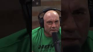 Joe Rogan did DMT 3x in 1 day joerogan joeroganexperience dmt trippy [upl. by Acsot]