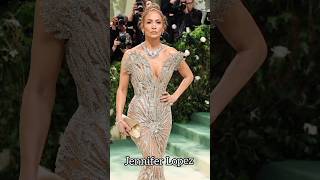 Real Faces of 5 Famous Female Musicians celebrities musician realface jenniferlopez nickiminaj [upl. by Swerdna]