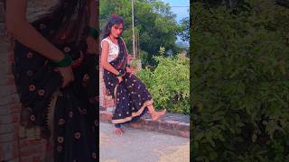 Tut gael pauwa ke Payalyoutube songshortsdance videoshorts [upl. by Nylodam491]