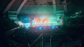 Shimshang Pheiray Yaron Ngala MirinLive performance at TKLD Yarthot Kazip 2024 [upl. by Eema]