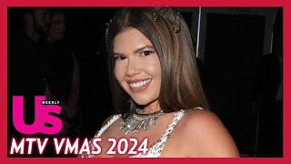 Chanel West Coast Discusses New Reality TV Show Ozempic vs Lipo Debate amp More Insights [upl. by Yoo]