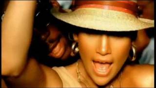 Jennifer Lopez amp Ja Rule  Im Real What about us mashup [upl. by East]