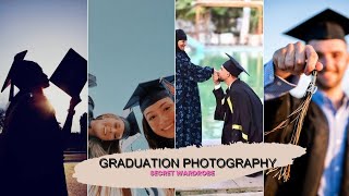 Graduation 🎓 Photography  graduation photoshoot Ideas 💡  Graduation Photo Poses Girls amp Boys [upl. by Ilac]