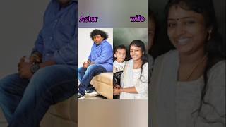 south comedian actor wife comedian comedy shorts tending actor [upl. by Asirem464]