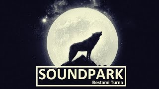 Bestami Turna  Soundpark November 2017 [upl. by Eduardo]