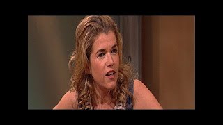 Anke Engelke lästert über Bastian Pastewka  TV total [upl. by Angid]