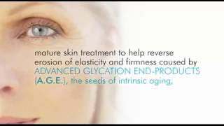 SkinCeuticals AGE Eye Complex [upl. by Ezana]