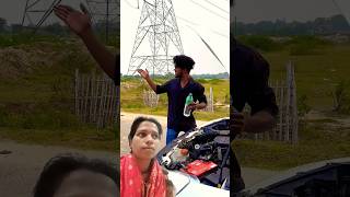 Pani pina tha isne pagal trendingshorts comedyvideos surajroxfunnyvibeo 😂🤣 [upl. by Yrtua305]