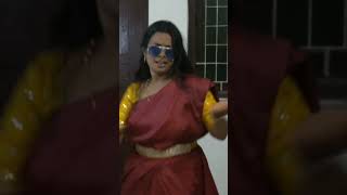 Manasilaayo songs vattaiyan reel  Rajinikanth shorts [upl. by Hollinger]