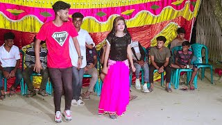 Laage Ura Dhura  লাগে উরা ধুরা  Shakib khan  Wedding Dance Performance  Juthi amp Ontore 2024 [upl. by Aurilia]