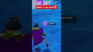 3 scars 2 tacs fortnite fortnitememes fortniteclips fortnitefunny fypviralシ fypシ゚ fyp [upl. by Daffie451]