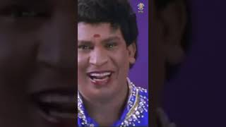 Indha Thandanai yellam partha konjo Ushaarra irukanum polaye😳Indiralogathil Na Alagappan vadivelu [upl. by Corby594]