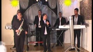 Agim Ramadan Ti Moj Nene Boju Pak Gajret New Album 2013 Official Video [upl. by Annetta]