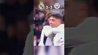 Real Madrid 🇪🇸 vs Man City 🏴󠁧󠁢󠁥󠁮󠁧󠁿  UCL 2024 QuarterFinal [upl. by Aizirtap]