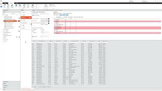 CloudabilityMX  Cloudability TotalCost Overview [upl. by Nodnas]