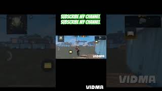 1v1 custom comment your totalgaming freefire reels uid [upl. by Blase257]