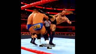 MALAKAI BLACK  TADOW EDIT shorts tadow malakaiblack aew edit wwe wweraw smackdown [upl. by Ainalem]