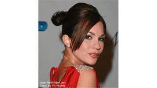 Kirsten Price [upl. by Odlanar]