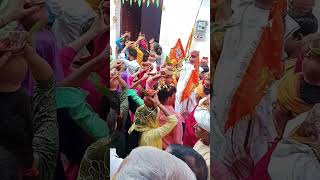 Mathwa pey bandh bhojpuri dilmeinhotum love [upl. by Anole]