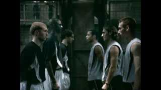 2002 NIKE Football Short Film A Little Less Conversation  Elvis vs JXL 720P [upl. by Eerahc646]