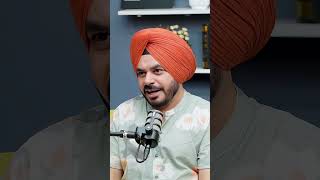 Veere Pamma Bolda pamma acting punjabi podcast shortvideos ytshorts ytshort reels movie [upl. by Araek351]