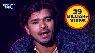 Pramod Premi Yadav NEW लोकगीत  Jaymal Wala Sariya  Bhojpuri Hit Song WaveMusicIndia [upl. by Gut219]