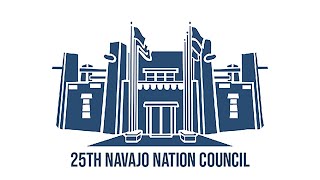 25th Navajo Nation Council 2024 Fall Session Day One Monday Oct 21 2024 [upl. by Lienaj180]