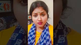 Life ji prashanifunnyvideo ytshorts swativerma [upl. by Annoet]