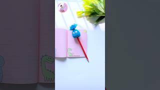 Clay childrens activities🤭shortschildrenactivitiesyoutubeshortstrendingclaycraftkidscraft [upl. by Zela358]