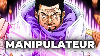 LES 12 FRUITS DU DÉMON MANIPULATEURS DE ONE PIECE EXPLIQUÉS [upl. by Rayna934]