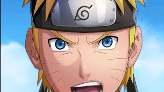 Naruto x Boruto Ninja Voltage Game play video Part 2 [upl. by Leanahtan]