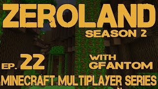 Zeroland Season 2 Ep 22  Top gaming Στιγμές του 2014 Pt2 [upl. by Anahcra]