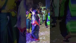 Ramulamma alvlogs s9ngsdancevideo dance alvlogs 2024 [upl. by Ulphi]