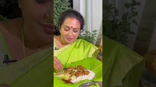 Watch full video link in description delicious villagechef seetha food yummy yummyfood [upl. by Apollus]